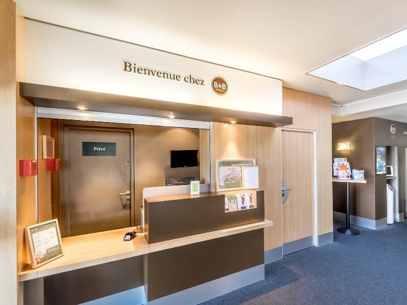B&B Hotel Frejus Roquebrune-Sur-Argens Roquebrune-sur-Argens Exterior foto