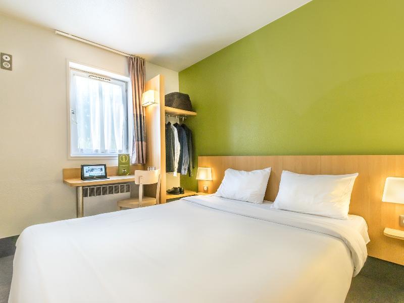 B&B Hotel Frejus Roquebrune-Sur-Argens Roquebrune-sur-Argens Exterior foto