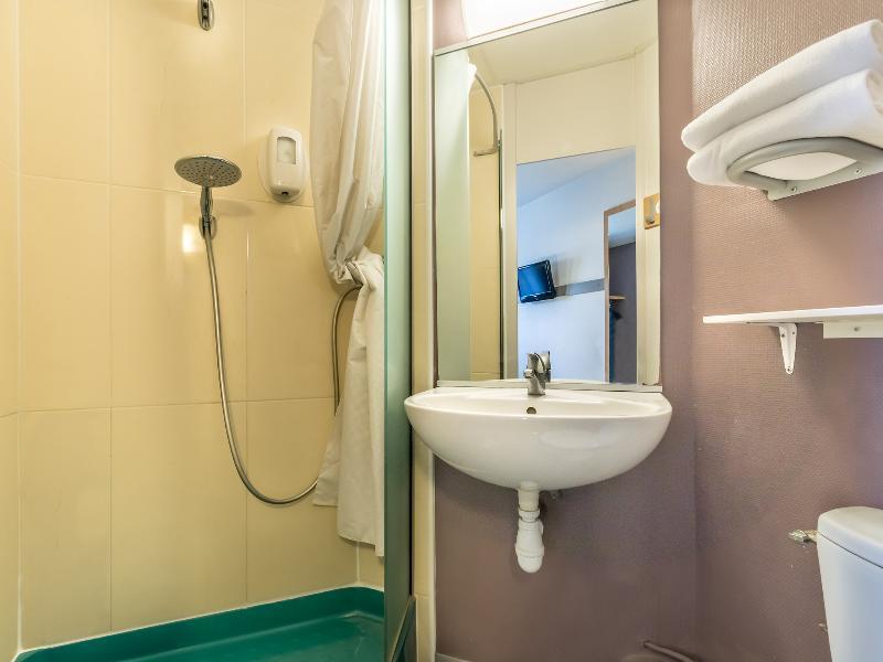 B&B Hotel Frejus Roquebrune-Sur-Argens Roquebrune-sur-Argens Exterior foto