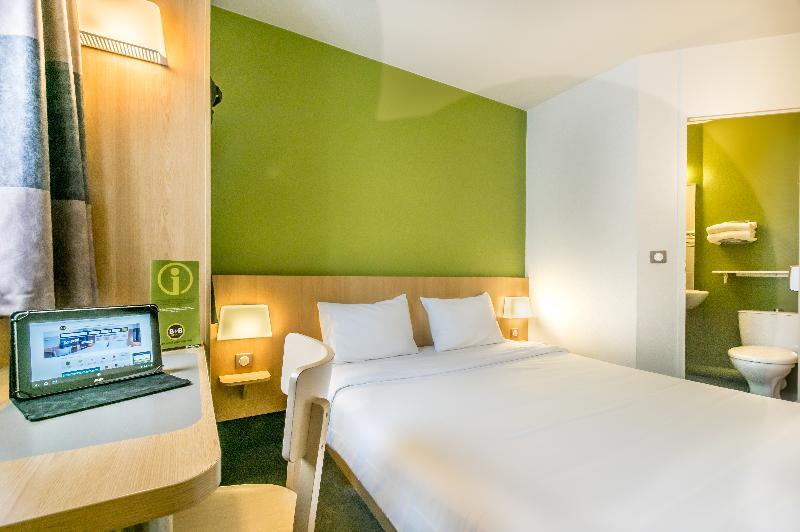 B&B Hotel Frejus Roquebrune-Sur-Argens Roquebrune-sur-Argens Exterior foto