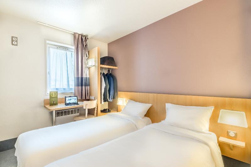 B&B Hotel Frejus Roquebrune-Sur-Argens Roquebrune-sur-Argens Exterior foto