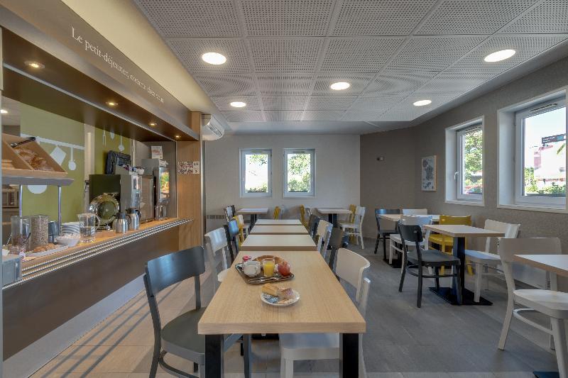 B&B Hotel Frejus Roquebrune-Sur-Argens Roquebrune-sur-Argens Exterior foto
