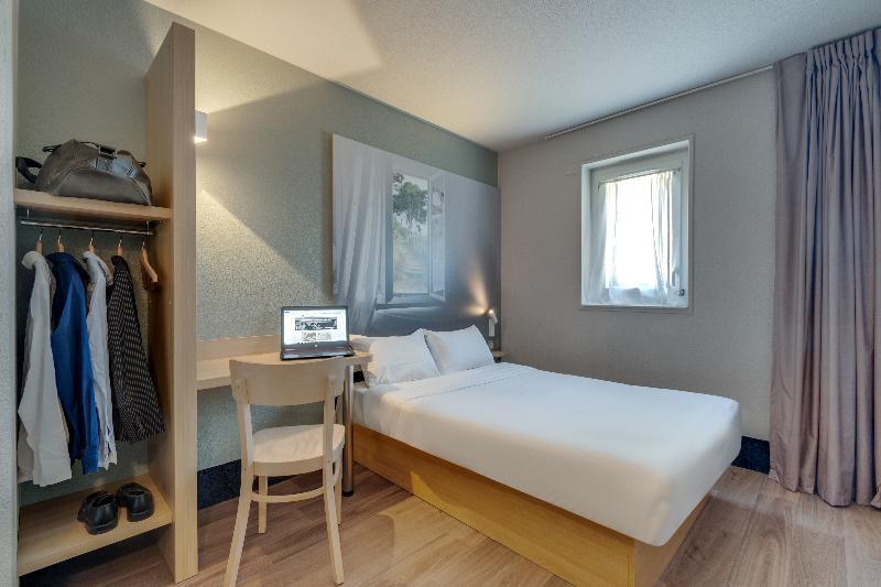B&B Hotel Frejus Roquebrune-Sur-Argens Roquebrune-sur-Argens Exterior foto