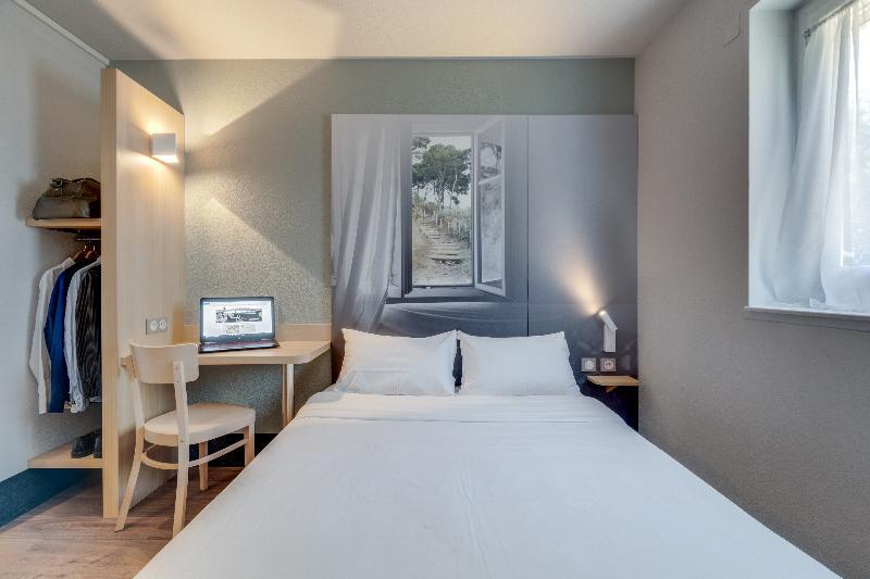 B&B Hotel Frejus Roquebrune-Sur-Argens Roquebrune-sur-Argens Exterior foto