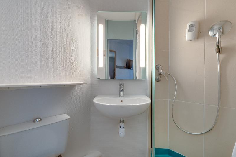 B&B Hotel Frejus Roquebrune-Sur-Argens Roquebrune-sur-Argens Exterior foto